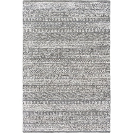 Livabliss Maroc MAR-2327 Handmade Area Rug MAR2327-810